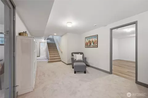 Entry Way - 8533 Burke Ave N, Seattle, WA 98103 photo 3 of 3