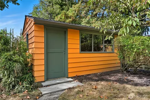 Other - 8533 Burke Ave N, Seattle, WA 98103 photo 8 of 9