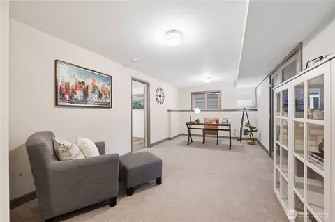 Other - 8533 Burke Ave N, Seattle, WA 98103 photo 5 of 9