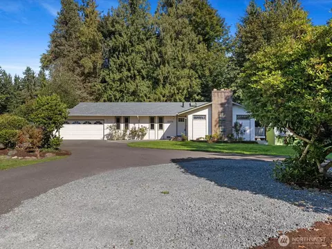 11515 48th Dr NE, Marysville, WA 98271