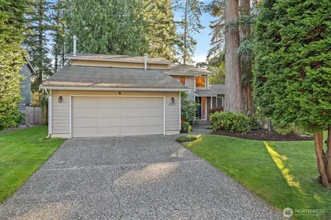 16633 23rd Ave SE, Bothell, WA 98012