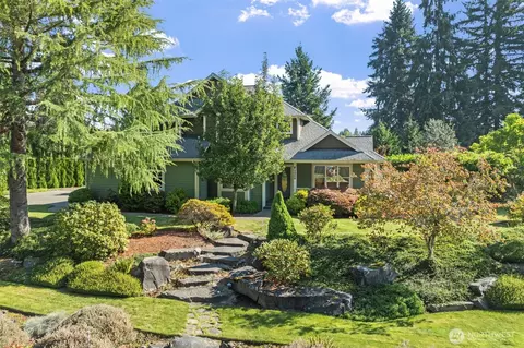 2908 28th Ln NE, Olympia, WA 98506