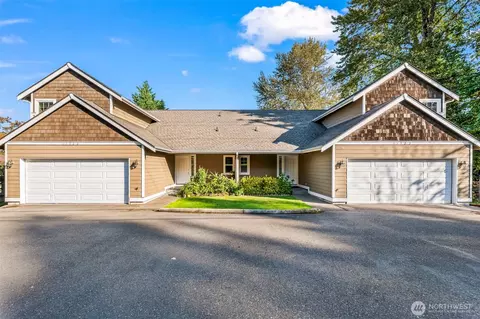 11720 SE 208th St, Kent, WA 98031