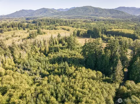 46781 W Highway 112, Port Angeles, WA 98363
