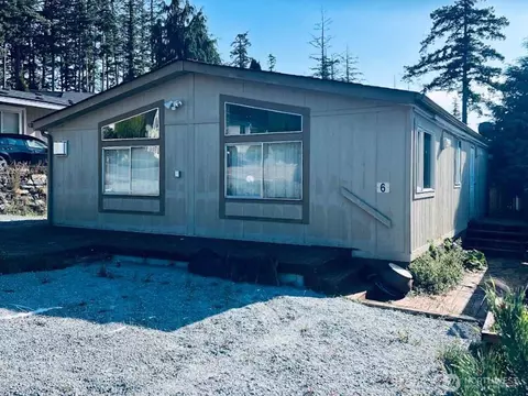 11453 Bayview Edison Rd #6, Mount Vernon, WA 98273