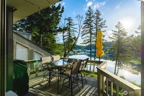 98 Armadale Rd #209, Friday Harbor, WA 98250