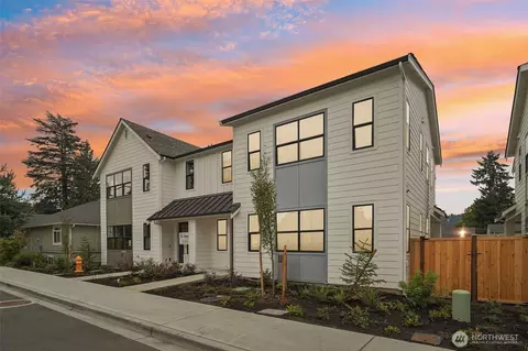 4275 Stossel Ave, Carnation, WA 98014