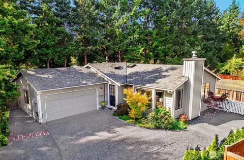 12443 86th Pl NE, Kirkland, WA 98034