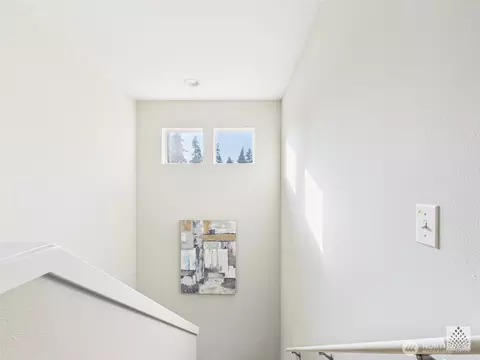 Entry Way - 3625 202nd Pl SE, Bothell, WA 98012 photo 2 of 2