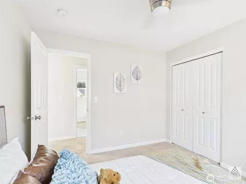 Bedroom - 3625 202nd Pl SE, Bothell, WA 98012 photo 6 of 8