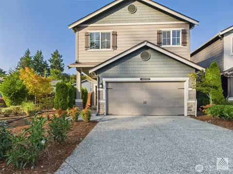 3625 202nd Pl SE, Bothell, WA 98012