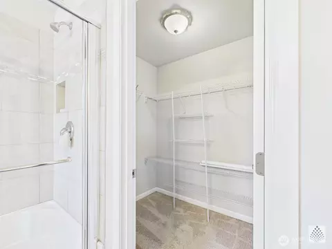 Other - 3625 202nd Pl SE, Bothell, WA 98012 photo 2 of 6