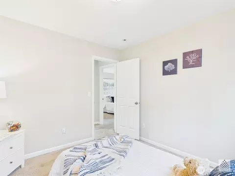 Bedroom - 3625 202nd Pl SE, Bothell, WA 98012 photo 4 of 8