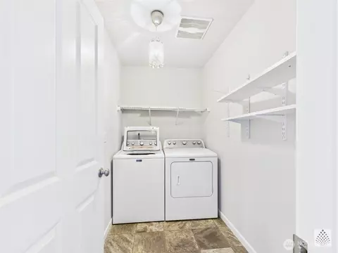 Other - 3625 202nd Pl SE, Bothell, WA 98012 photo 3 of 6