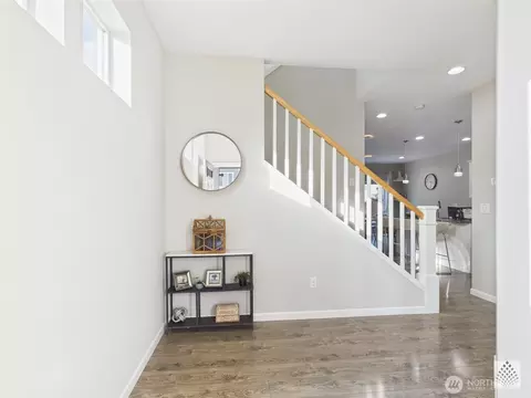 Other - 3625 202nd Pl SE, Bothell, WA 98012 photo 1 of 6