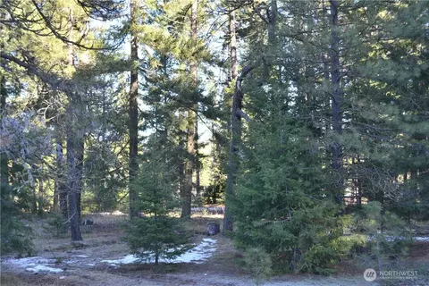 3 Tumble Creek Dr, Cle Elum, WA 98922
