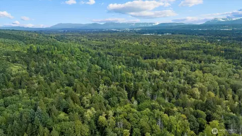 1 Nn 000, Tulalip, WA 98271