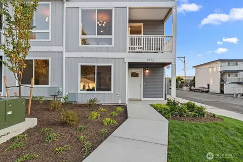 7025 Rainier Dr #H, Everett, WA 98203 photo 33