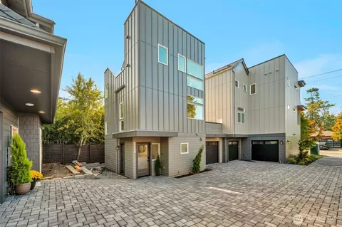 5640 49th Ave SW, Seattle, WA 98136