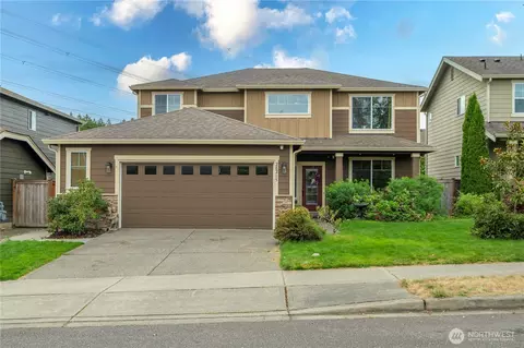 28215 224th Ave SE, Maple Valley, WA 98038