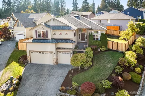 232 150th St SE, Lynnwood, WA 98087