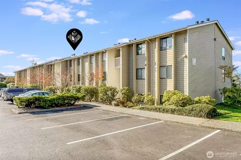 1315 S Puget Dr #C36, Renton, WA 98055