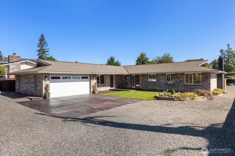 2311 116th Ave NE, Lake Stevens, WA 98258