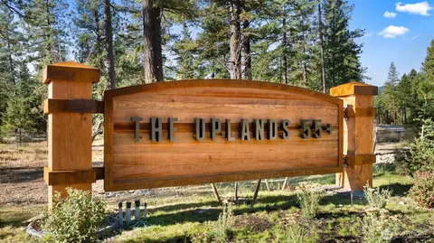 70 Retreat Pl, Cle Elum, WA 98922