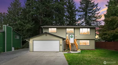 1818 108 Dr SE, Lake Stevens, WA 98258