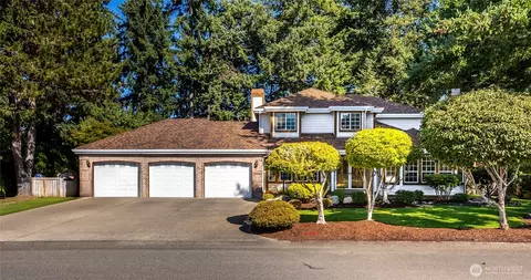 7023 65th Ave W, Lakewood, WA 98499