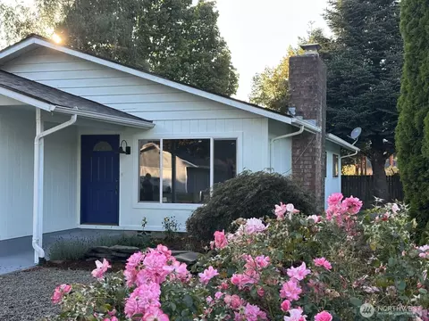 104 Terumi, Longview, WA 98632