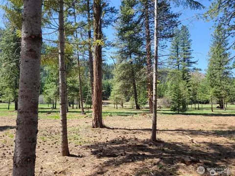 860 Domerie Park Loop, Cle Elum, WA 98922