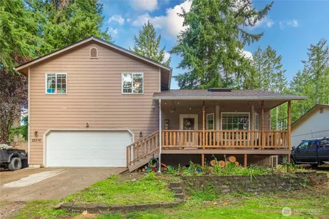 22526 Clearland Ln SE, Yelm, WA 98597