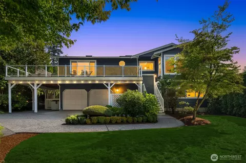 1718 209th Pl NE, Sammamish, WA 98074