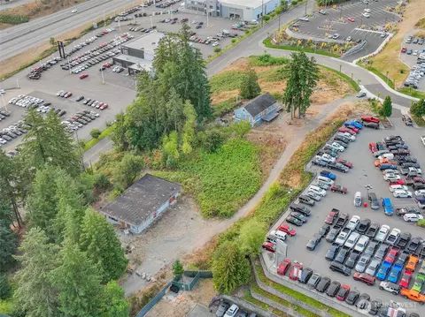 901 Oyster Bay Ave S, Bremerton, WA 98312