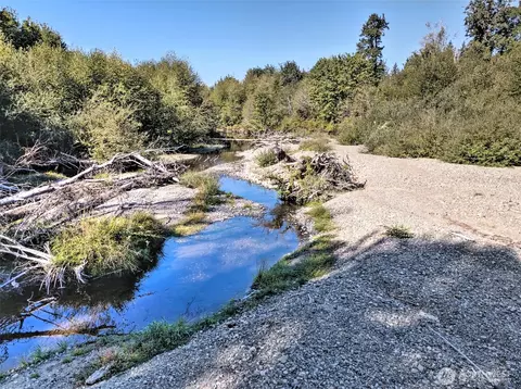 621 NE Beitzel Dr, Tahuya, WA 98588