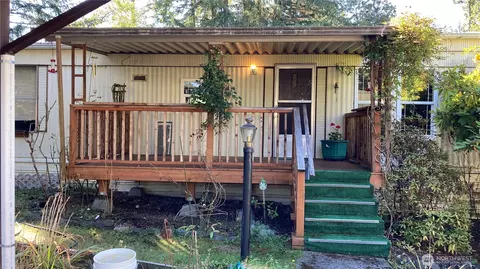 6402 154th St NW #40, Gig Harbor, WA 98332