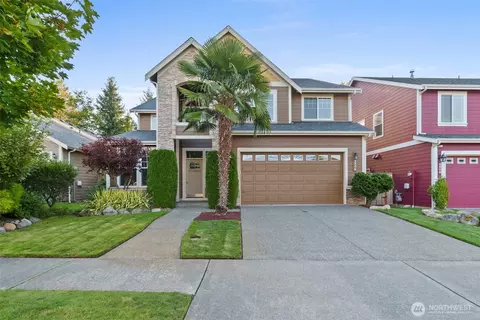 4305 25th St SE, Puyallup, WA 98374
