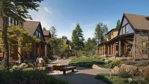 11 Riverbend Loop, Cle Elum, WA 98922