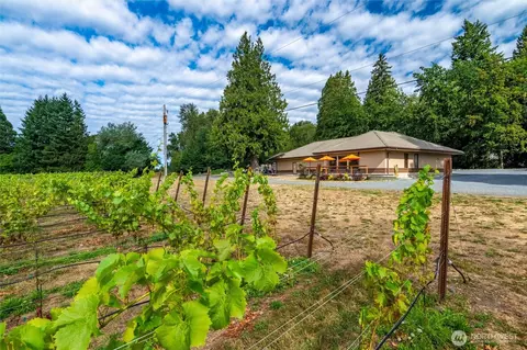 4290 Mt Baker Hwy, Everson, WA 98247