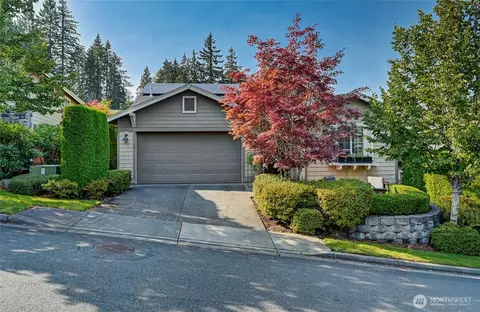 12427 243rd Ter NE, Redmond, WA 98053