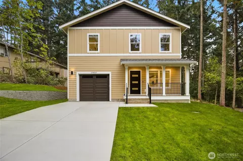 17937 E Clear Lake Blvd, Yelm, WA 98597