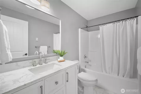 Bath - 709 E 3rd St, Nooksack, WA 98276 photo 2 of 2