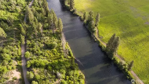 51 Highway 10, Cle Elum, WA 98922
