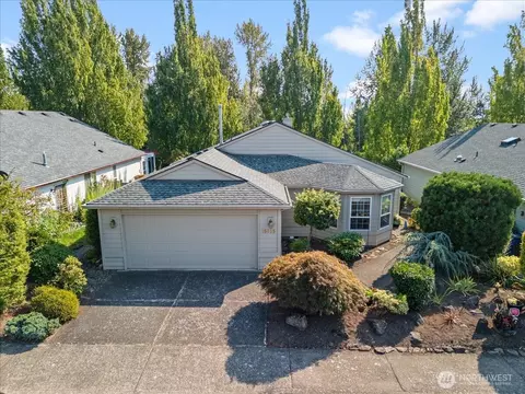 15815 SE 35th St, Vancouver, WA 98683