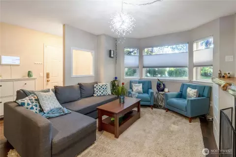 3352 Northwest Ave #101, Bellingham, WA 98225