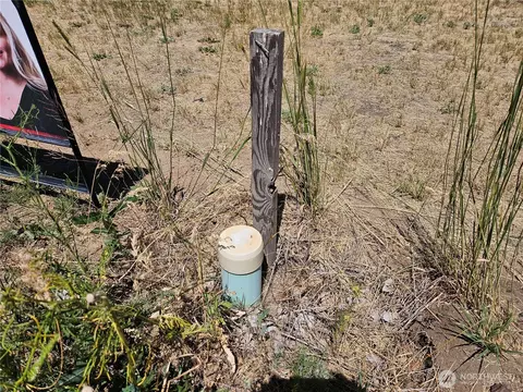 0 W Country Rd, Almira, WA 99103