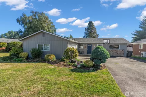 1804 Susan Ave, Longview, WA 98632