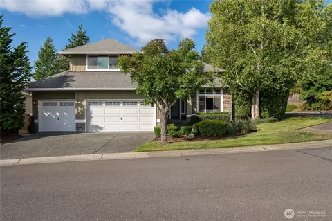 923 233rd Pl NE, Sammamish, WA 98074