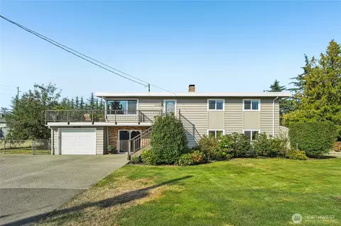 4430 S 175th St, Seatac, WA 98188